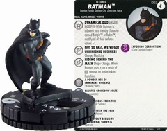 Batman - 003