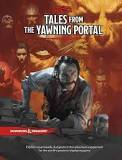 Tales from the Yawning Portal