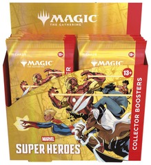 The Deck Box