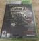 Fallout 3 [Game Of The Year Platinum Hits GameStop]