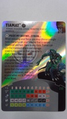 Tiamat - L057