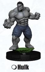 Hulk - 037a