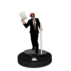 Matt Murdock - 006