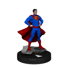 Superman - 015
