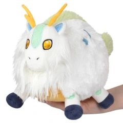 Mini Squishable Kirin