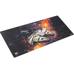 Star Wars: Unlimited Game Mat Xtra-Wide