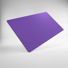 Gamegenic Prime Playmat  (Purple)