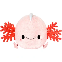 Large Baby Axolotl Squishable