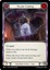 Arcane Cussing (Blue)