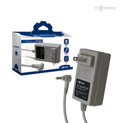 AC Adapter For: PS One®
