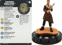 Ravonna Renslayer - 020