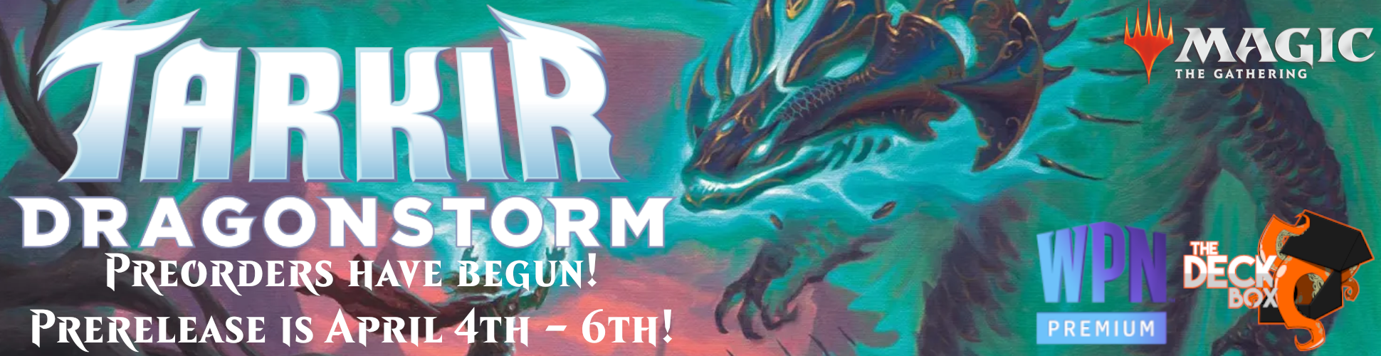 Ongoing-Investigation 1x FOIL SOI MTG Shadows Over Innistrad Uncommon MINT blue green Ongoing-Investigation 1x FOIL SOI MTG Shadows Over Innistrad Uncommon MINT blue green