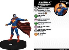 Superman (Starros Minion) - DP18-003