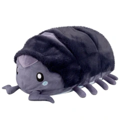Squishable Pillbug Rollie Pollie