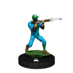 Sportsmaster - 033