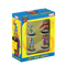 Marvel HeroClix 400: Caps Kooky Quartet