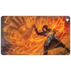 Ultra Pro - MTG Double Masters 2022 Playmat A