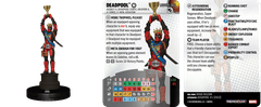 Deadpool - MVP24-001