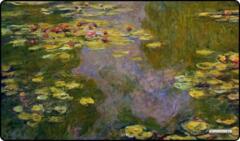 Water Lilies