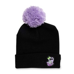 Ditto Presents Knit Beanie