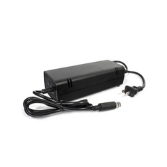 AC Adapter For: Xbox 360® E