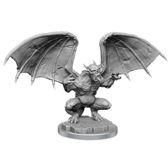 Gargoyle