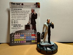 Two-Face (DC24-003)