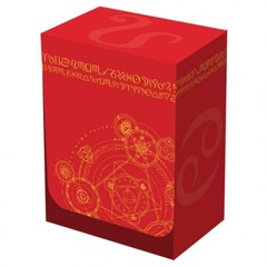 Legion Alchemy Deck Box