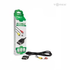 AV Cable For: Xbox®
