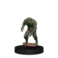 Killer Croc - 040