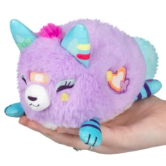 Alter Ego Kitsune - Decora