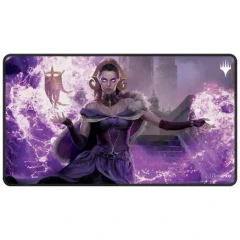 Ultra Pro - MTG Double Masters 2022 Stitched Playmat, v1