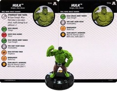 Hulk - 104