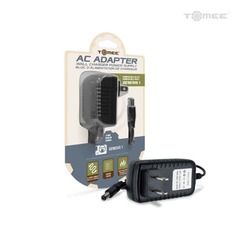 AC Adapter For: Genesis® 1