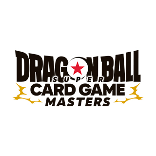 DBS Masters Weekly Event