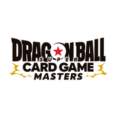 DBS Masters Weekly Event