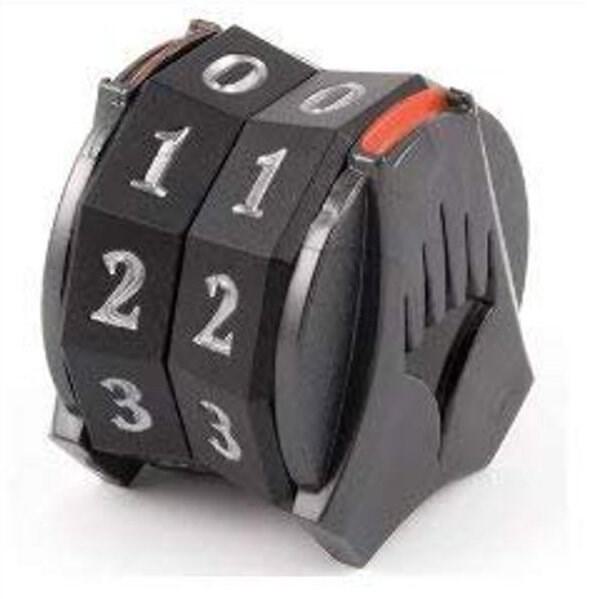 Commander Anthology Life Counter