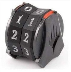 Commander Anthology Life Counter