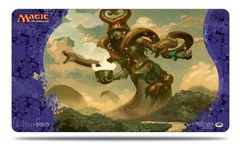 Ultra Pro - Magic the Gathering - Journey into Nyx Pharika Playmat