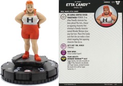 Etta Candy - 011