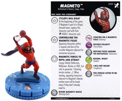 Magneto - 008