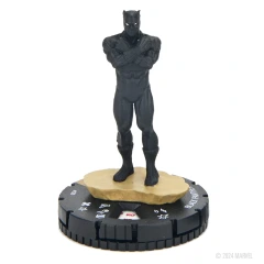 Black Panther - 099