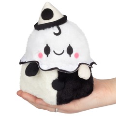 Squishable Alter Ego Ghost - Clown