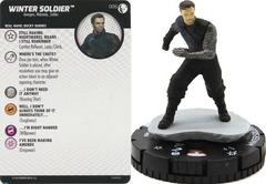Winter Soldier - 006