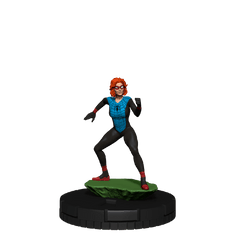 Spiderling - 010