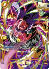 Majin Buu - FB03-093