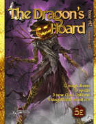 The Dragons Hoard #12