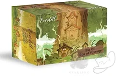 Everdell Big Ol Box of Storage