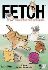 Fetch