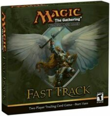 9th Edition - Two Player Starter Deck x 1 * New Sealed Pack Box - MTG